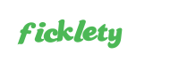 captcha txt